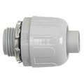 Halex Connector Conduit Liqd Tgt 1In 97623